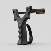 ApexSling Bow