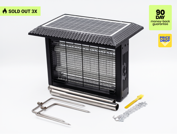 NovaVolt Solar