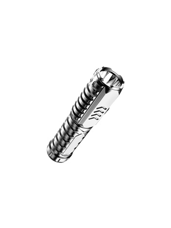 Mini Flashlight