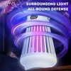 Bug Zapper M29