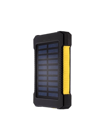 Solar Bank