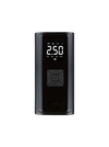 Air Pump