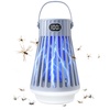 Bug Zapper M29