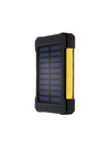 Solar Bank