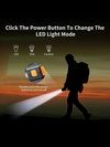 Solar Bank