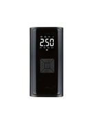 Air Pump