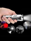 Mini Flashlight