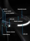 LED Headlamp