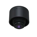 Go Bottle Replacement Lid - image 1