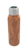 Explorer Bottle (20.3 oz.)
