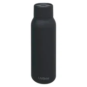 Go Bottle (18.6 oz.)