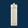 Beam+ Bottle (23.7 oz.)