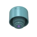 Go Bottle Replacement Lid - image 2
