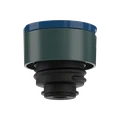 Beam Bottle Replacement Lid - image 3