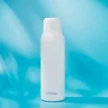 Explorer Bottle (20.3 oz.) - image 24