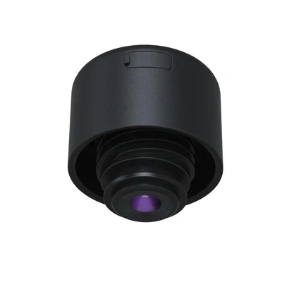 Go Bottle Replacement Lid