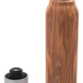 Explorer Bottle (20.3 oz.) - image 14