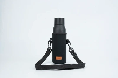 Go Bottle Travel Sleeve