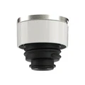 Beam Bottle Replacement Lid - image 2