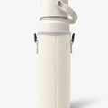 Beam+ Sleeves - image 2