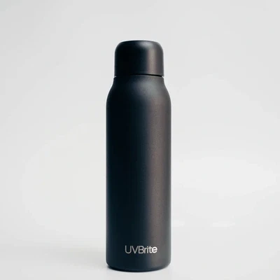 Explorer Bottle (20.3 oz.)