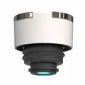 Beam Bottle Replacement Lid - image 9