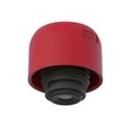 Explorer Bottle Replacement Lid - image 2