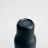 Explorer Bottle (20.3 oz.)