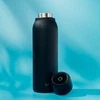 Explorer Bottle (20.3 oz.)