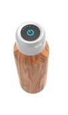 Explorer Bottle (20.3 oz.)