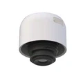 Explorer Bottle Replacement Lid - image 3