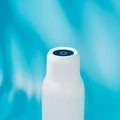Explorer Bottle (20.3 oz.) - image 23