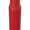 Explorer Bottle (20.3 oz.) - image 16