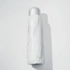Explorer Bottle (20.3 oz.)