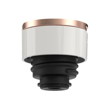Beam Bottle Replacement Lid