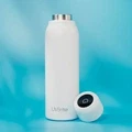Explorer Bottle (20.3 oz.) - image 22