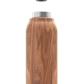 Explorer Bottle (20.3 oz.) - image 15