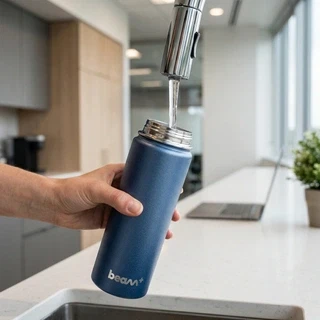 Beam+ Bottle (23.7 oz.) - image 4
