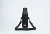 Go Bottle Travel Sleeve