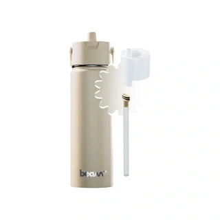 Beam+ Bottle (23.7 oz.) - image 2
