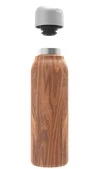 Explorer Bottle (20.3 oz.)