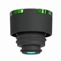 Beam Bottle Replacement Lid - image 8