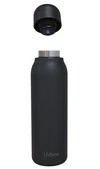 Explorer Bottle (20.3 oz.)