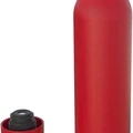 Explorer Bottle (20.3 oz.) - image 18