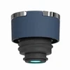 Beam Bottle Replacement Lid