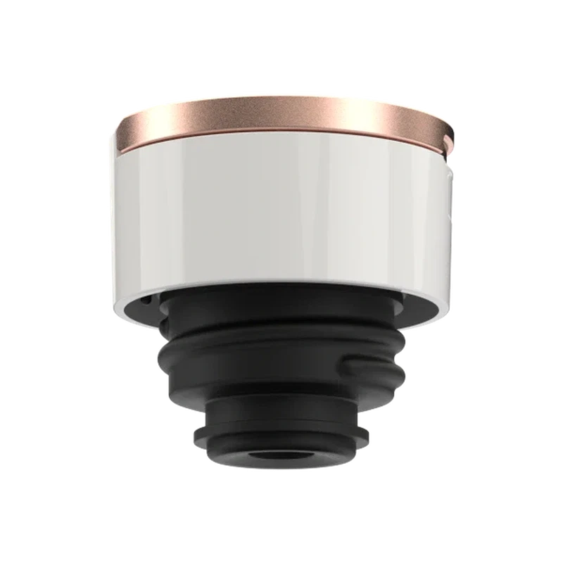 Beam Bottle Replacement Lid