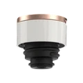 Beam Bottle Replacement Lid - image 1