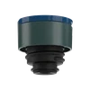 Beam Bottle Replacement Lid
