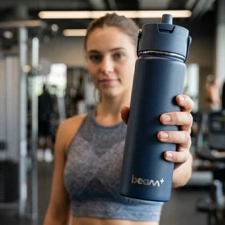 Beam+ Bottle (23.7 oz.) - image 5