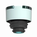 Beam Bottle Replacement Lid - image 6